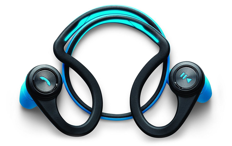 Illustration for article titled Los gadgets esenciales para regalar a cualquier amante del deporte